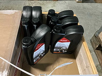 Bus olie (30x) - afbeelding 3 van  3