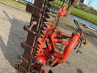 Busatis 11 02 kantenmaaier - afbeelding 1 van  3