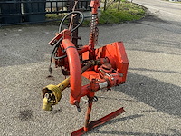 Busatis 11 02 kantenmaaier - afbeelding 3 van  3