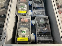 Busbar tap-off units (16) - afbeelding 2 van  5