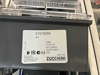 Busbar tap-off units (16) - afbeelding 4 van  5