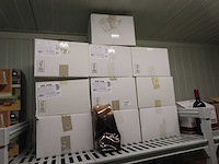 Buscaglione - koffiebonen (120x) - afbeelding 1 van  4