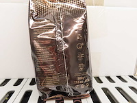 Buscaglione - koffiebonen (120x) - afbeelding 2 van  4