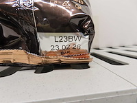 Buscaglione - koffiebonen (120x) - afbeelding 3 van  4