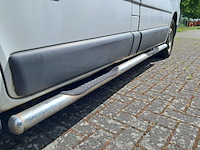 Buscamper ( locatie heerenveen ), nissan, primastar 1000 l1h1 2.0 dci 84kw e4, 2010 - afbeelding 2 van  69