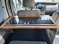 Buscamper ( locatie heerenveen ), nissan, primastar 1000 l1h1 2.0 dci 84kw e4, 2010 - afbeelding 43 van  69