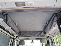 Buscamper ( locatie heerenveen ), nissan, primastar 1000 l1h1 2.0 dci 84kw e4, 2010 - afbeelding 54 van  69
