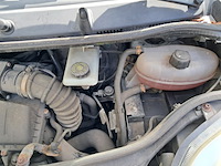 Buscamper ( locatie heerenveen ), nissan, primastar 1000 l1h1 2.0 dci 84kw e4, 2010 - afbeelding 63 van  69