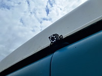 Buscamper, renault, master mk1, blauw, 1990 - afbeelding 13 van  93