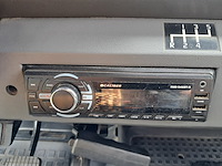 Buscamper, renault, master mk1, blauw, 1990 - afbeelding 38 van  93