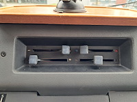 Buscamper, renault, master mk1, blauw, 1990 - afbeelding 43 van  93
