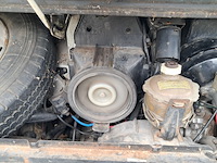 Buscamper, renault, master mk1, blauw, 1990 - afbeelding 53 van  93