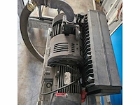 Busch - 160-138 27382 - vacuum pumps (4x) - afbeelding 3 van  6