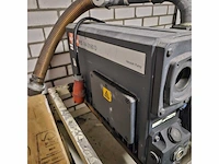 Busch - 160-138 27382 - vacuum pumps (4x) - afbeelding 6 van  6
