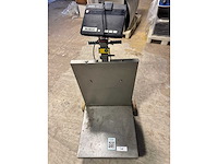 Busch - 532 - various pharmaceutical, cosmetic and chemical - afbeelding 2 van  5