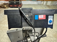 Busch - 532 - various pharmaceutical, cosmetic and chemical - afbeelding 3 van  5