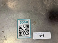 Busch - 532 - various pharmaceutical, cosmetic and chemical - afbeelding 5 van  5