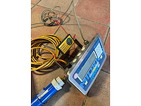 Busch - mw2s1-30fe-lce - mobile scales - afbeelding 3 van  4