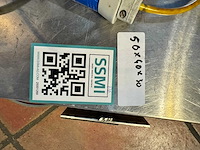 Busch - mw2s1-30fe-lce - mobile scales - afbeelding 4 van  4