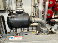 Busch - ra0302 - vacuümpompen - afbeelding 2 van  13