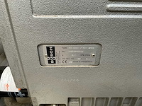 Busch - ra0302 - vacuümpompen - afbeelding 4 van  13