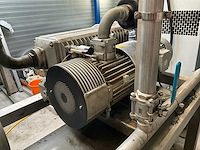 Busch - ra0302 - vacuümpompen - afbeelding 7 van  13