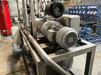 Busch - ra0302 - vacuümpompen - afbeelding 9 van  13