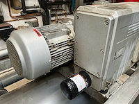 Busch - ra0302 - vacuümpompen - afbeelding 12 van  13