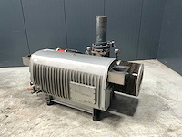 Busch 1000-218 vacuümpomp - afbeelding 1 van  1