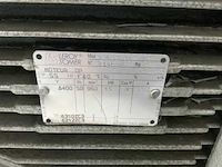 Busch 630 213 vacuümpomp - afbeelding 6 van  6