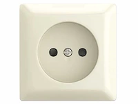 Busch-jaeger - 20 apbj-522 - 2tka00005530 - wandcontactdoos (79x)