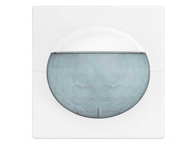 Busch-jaeger - 62764-84-wl - 2cka006200a0239 - sensor bewegingsschakelaar (7x) - afbeelding 1 van  2