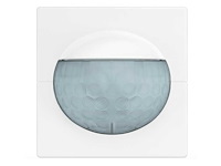 Busch-jaeger - 62764-84-wl - 2cka006200a0239 - sensor bewegingsschakelaar (7x) - afbeelding 1 van  2