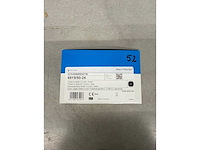 Busch-jaeger - 6819/50-24 - bewegingsschakelaar compleet - afbeelding 1 van  1