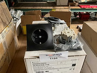 Busch jaeger eycks-775 wcd (40x) - afbeelding 2 van  2