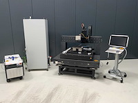 Busch microsystems laserprinter - afbeelding 2 van  8