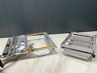 Busch microsystems laserprinter - afbeelding 7 van  8