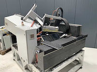 Busch microsystems laserprinter - afbeelding 3 van  6