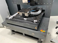 Busch microsystems laserprinter - afbeelding 3 van  3