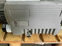 Busch rc0040 vacuümpomp - afbeelding 3 van  3