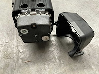 Busch sv 1010 c 000 vacuümpomp - afbeelding 8 van  8