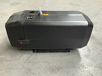 Busch sv 1010 c 000 vacuümpomp - afbeelding 1 van  8