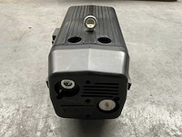 Busch sv 1010 c 000 vacuümpomp - afbeelding 3 van  8