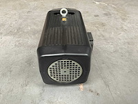 Busch sv 1010 c 000 vacuümpomp - afbeelding 4 van  8