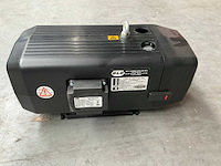 Busch sv 1010 c 000 vacuümpomp - afbeelding 5 van  8