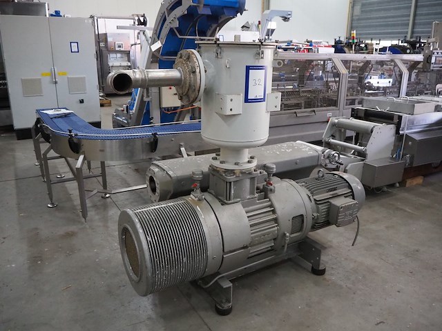 Busch - afbeelding 1 van  8