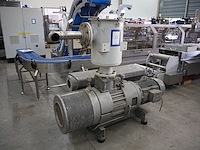 Busch - afbeelding 1 van  8