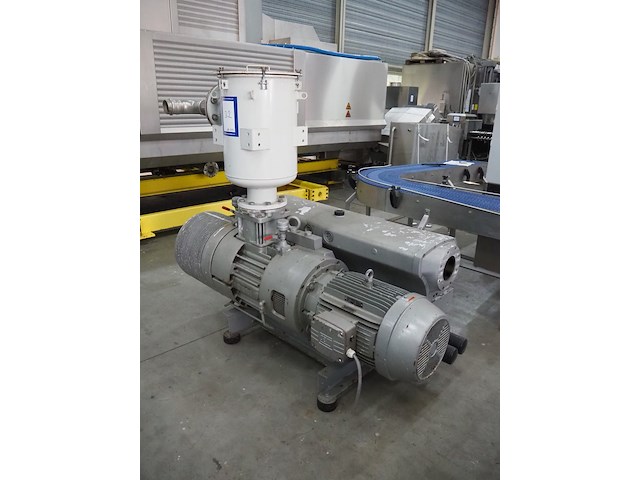 Busch - afbeelding 2 van  8