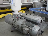 Busch - afbeelding 2 van  8