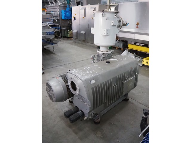 Busch - afbeelding 3 van  8